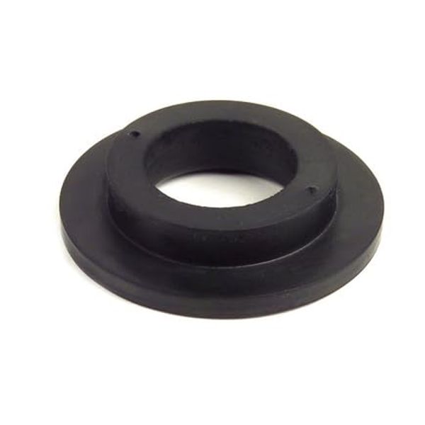Grote 81-0100-100 Electrical Seal