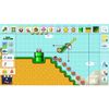 Super Mario Maker 2 (Nintendo Switch)