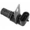 Standard Motor Products PC278 Crankshaft Sensor