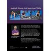 CRITICAL BENCH Inner Thigh Solution