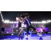 FIFA 20 (Xbox One)