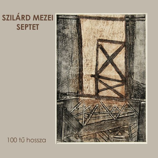 100 tu hossza