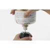 SOTO SOD-450 Fill Adapter, Fill Adapter