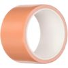 The Original Pink Tape 2" x 5 yd QTY: 1