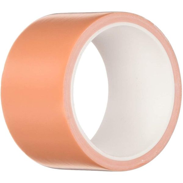 The Original Pink Tape 2" x 5 yd QTY: 1