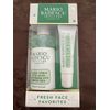 Mario Badescu Skincare Duo