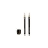 TECHNIC EYELINER DUO BLACK7NROWN