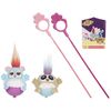 FurReal Friends Dizzy Dancers (Pack of 2)