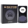 Make-up Studio Eyeshadow - 437 for Women - 0.11 oz Eye Shadow