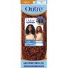 Outre - Lace Front Deluxe Wig - LILIAN (DRFF HAZELNUT)