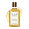 Rahua - Voluminous Shampoo 275 ml