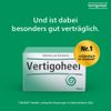Verti Goheel Tablets Pack of 250