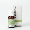 Catafray 3.4 fl oz (10 ml) Pranarom Essential Oil Spice Type Middle Notebook