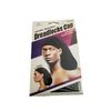 Dream Jumbo Spandex Dreadlock Cap Stretchable Unisex Polyester Wrinkle Free