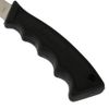 Intruder 6" Fillet Knife