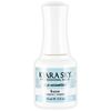 Kiara Sky Professional Nails Dip Liquid Essentials Step 2 Base for Dip Powder Manicure