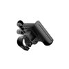 Segway-Ninebot Smartphone holder