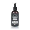 Harry Howe's Cocktail Foaming Elixir