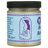 WISE WAYS HERBALS Beautiful Belly Balm, 8 OZ