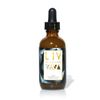 kNutek Liv Depigmentation Serum, (JEVN) 4 oz (120 ml)