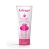 Lubrigyn Cleansing Lotion, 7 oz
