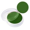三善 Lining Color 9