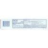 ARM & HAMMER Complete Care Fluoride Anticavity Toothpaste, Fresh Mint 6 oz