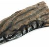 4 Pcs Wood-like decorative Ceramic Log propane firepit fireplaces,stoves,Burner,