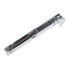 sparefixd for Indesit Oven Door Hinge Left Or Right Built in Single Oven