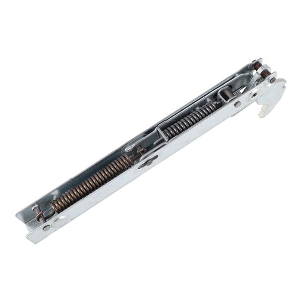sparefixd for Indesit Oven Door Hinge Left Or Right Built in Single Oven