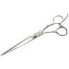 deeds DEEDS P9 Scissor (7.0")