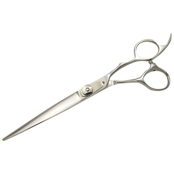 deeds DEEDS P9 Scissor (7.0")