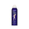 completely bare easy OFF Foaming Hair Removal Spray - Moisturizing Shea Butter & Aloe Vera