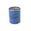 Comline CHN11562 Oil Filter