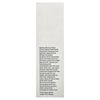 Bonding Hair Serum, For Damage, 1.7 fl oz (50 ml)
