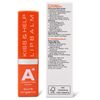 A4 COSMETICS - Kiss & Help Lipbalm - 4 g