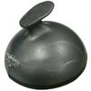 IKEMOTO Mr.Rookie BCB326 Baseball Cleaner Brush for Hard Sphere