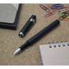 Caran d'Ache 849 Classic Line Fill Holder Black