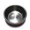 Breville Single Wall Filter Basket 54 mm, 2 cup