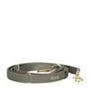 ZWEI Leo LE20 Fango Dog Lead