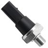 Beck/Arnley 201-1877 Engine Oil Pressure Switch with Light