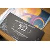 Soft Pouch, 33T, Pack of 25