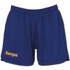 Kempa Women's Prime Shorts