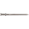 461392 2.25 in. 8D Bright Duplex Nail.