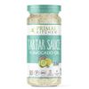 Primal Kitchen Sauce Tartar 7.5 oz