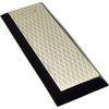 Takagi GISUKE Double-Sided Diamond Whetstone with Whetstone Stand #400/#1000