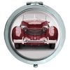 1937 Cord 812 Car Compact Mirror