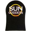 Most Popular Self Tanner Mitt + Self Tan Applicator Gloves + Self Tanning Lotion