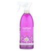 Method Mthd Allpurp Cleaner Wldflw 28 Oz (Pack of 8)