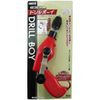 Hiroshi Hasei Industrial Unic Drill Boy